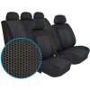 Autopotahy FIAT SEDICI, Suzuki SX4 od r. 2006, Dynamic grafit