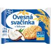 Fammilky Ovsená desiata s Kokos 40 g