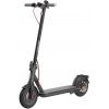 Xiaomi Mi Electric Scooter 4 EU 46443