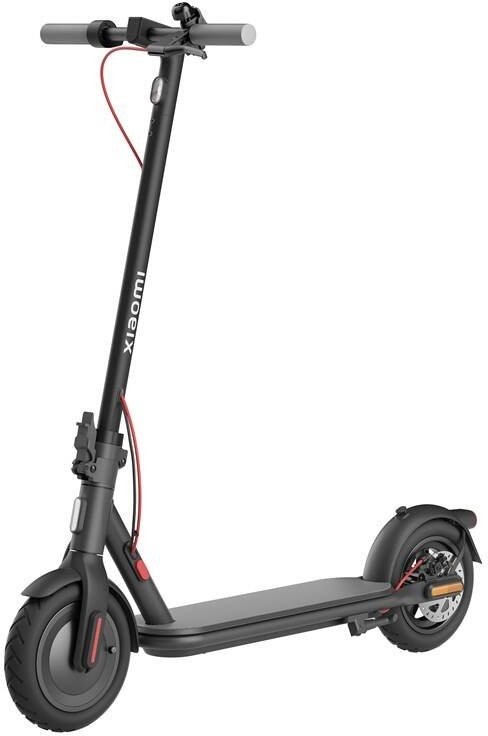 Xiaomi Mi Electric Scooter 4 EU 46443