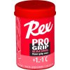 Rex Pro Grip fluórový červený +1 až -1 °C 45 g