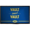 Gaya Entertainment Rohožka Fallout - Vault, Sweet Vault