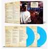 Everlast - Eat At Whitey's / Blue / Vinyl / 2LP [2 LP]