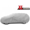 Plachta Basic Garage XL htb/combi Kegel