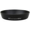 JJC EW-60C pro Canon