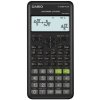 Kalkulačka CASIO FX 82 ES PLUS 2E