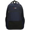 Enrico Benetti Zürich 62140 Navy 35 L EB-62140-002