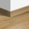 Quick-step Soklová lišta QSPSKR 04762 77x14mm x 2,4m