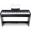 McGrey SP-100 Compact Piano Set