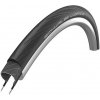 SCHWALBE Lugano 700 x 25 25-622