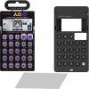 Teenage Engineering PO-20 Arcade Set