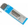 Reťaz Shimano CN-HG601