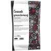 Drana Cesnak granulovaný 0,5 kg