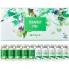 Stayve Seanergy Peel sada (Powder + Solution) Varianta: Sada 5+5 ampulí