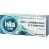 Isla Mint s Prírodným Pepermintovým Olejom pastillky 30 ks