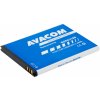 Batéria AVACOM PDHT-DESI310-2000 do mobilu HTC Desire 310 Li-Ion 3,8 V 2000mAh, (náhrada BOPA2100)