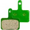 W-TEC Billar brzdové doštičky (pár) - Rozšírená záruka 3 roky