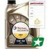 Motorový olej TotalEnergies 5 l 5W-30