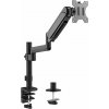 Brateck LDT48-C012