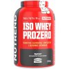 NUTREND Iso Whey PROZERO 2250 g