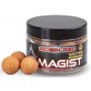 Boilie Anaconda Magist Wafters 20mm 70gr Robin Red