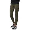 Fox Detour - Army L