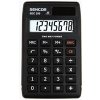 Sencor kalkulačka SEC 250