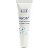 Ziaja Kosmetický lanolín 10 g