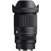 SIGMA 16-300 mm F3.5-6.7 DC OS Contemporary pre Sony E