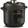 Tefal CY778830 Turbo Cuisine & Fry gray