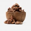GRIZLY Pekanové orechy so škoricou a morskou soľou 250 g