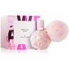 Ariana Grande Sweet Like Candy parfumovaná voda pre ženy 50 ml