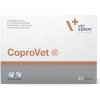 VetExpert CoproVet 30 kapsúl