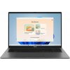 Asus VivoBook S16 M3607KA-OLED008W