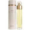 Perry Ellis 360° For Women toaletná voda pre ženy 100 ml