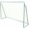 NILS OCEĽOVÁ FUTBALOVÁ BRANKA 2,43 x 1,5 m BR240