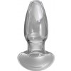 Anal Fantasy Elite Collection Large Anal Gaper