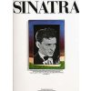 The Frank Sinatra Songbook - Dvadsať osem skvelých piesní, ktoré preslávili Frank Sinatra