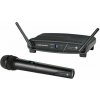 Audio-Technica System 10 - ATW 1102