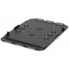 BOSE ControlSpace EX Endpoint Mounting Bracket