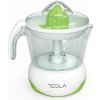 Lis na citrusy Tesla CJ100WG (CJ100WG)