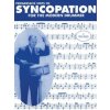 Progressive Steps to Syncopation for the Modern Drummer (Ted Reed)(Pevná)