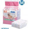 Nobleza Plienky pre fenku M 4-8 kg 12 ks