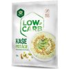 topnatur LOW CARB KAŠA Pistáciová instantná zmes 50 g