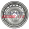 Ráfik FAST FT92907