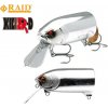 Raid Killer-D 8,25cm 32gr KD006 T-1000 Wobbler