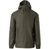 Helikon-Tex Levanter Jacket nepremokavá bunda s kapucňou - TAIGA GREEN, M