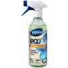 Sidolux eco univerzálny kuchynský prípravok 500 ml