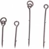Anaconda Hroty Boilie Spike bez Kroužku 15mm 10ks
