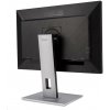 ASUS ProArt PA248QV 24.1